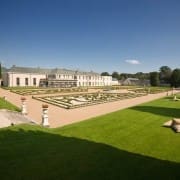 Castlemartyr Golf Resort