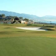 Guadalmina Golf Course