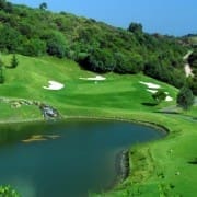 Marbella Club Golf Resort