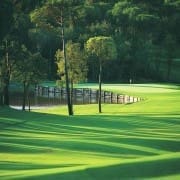 PGA Catalunya Golf Course