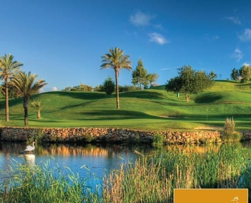 Pestana-Golf-Resort-Carvoeiro