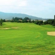 Pestana Beloura Golf Course