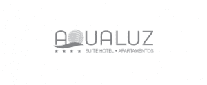 aqualuz