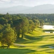 pga-catalunya-resort