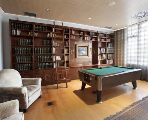 hotel_atenea_mercure