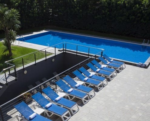 hotel_atenea_mercure