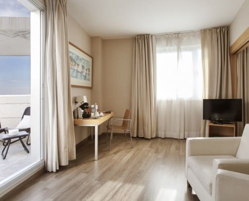 hotel_atenea_mercure