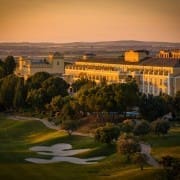 Montecastillo Golf Resort