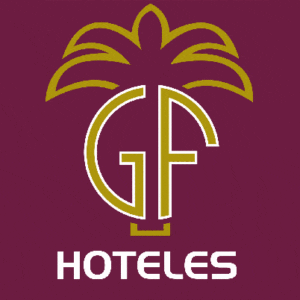 GF hotels