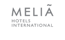 Melia hotels