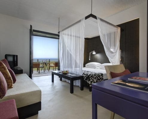Sicily Golf Holidays