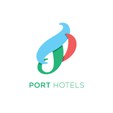 Port Fiesta Park Hotel