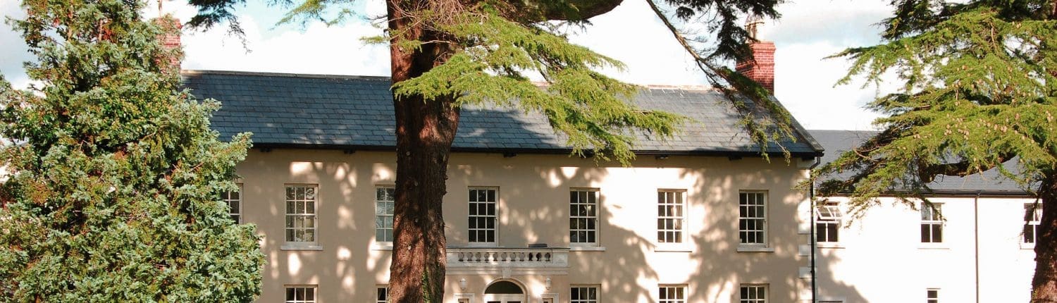 Roganstown Hotel