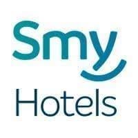 Smy Hotel