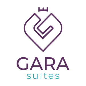 gara-suites-tenerife