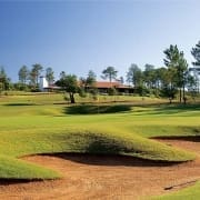 Morgado Golf Course