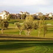 panoramica-golf-course