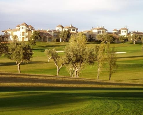 panoramica-golf-course