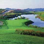 Belas Golf Course