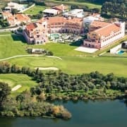 Pestana Beloura Golf Course