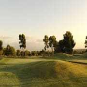 Maioris Golf Course