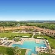 Iberostar Son Antem Golf Resort