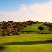 Espiche Golf Course