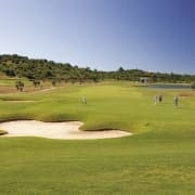 Morgado Golf Course