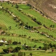 La Envia Golf Course