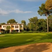 Son Antem Golf Course