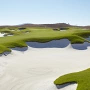 Alhama Golf Course