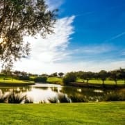 panoramica-golf-course