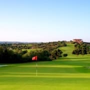 Espiche Golf Course