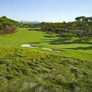 Quinta do Lago North Course