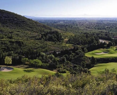 the-bonmont-golf-clubs-lovely-golf-course-within-brilliant-costa-dorada Bonmont Golf Course