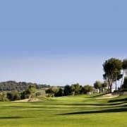 Estepona Golf Course