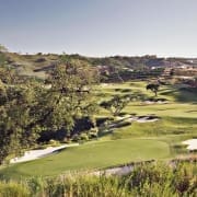 La Cala Golf Course