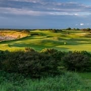 Galway Golf Breaks