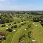 waterford Golf Breaks