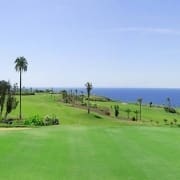 Buenavista Golf Course