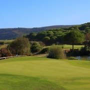 Almenara Golf Course