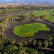 Golf del Sur Golf Course