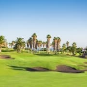 Golf del Sur Golf Course