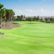 Golf del Sur Golf Course