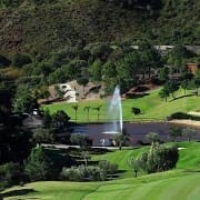 Marbella Club Golf Resort