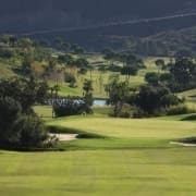 Marbella Club Golf Resort