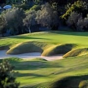 Marbella Golf & Country Club