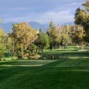 Guadalmina Golf Course