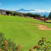 Tecina Golf Course