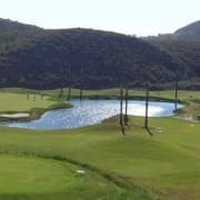 Calanova Golf Course